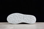 Alexander McQueen Sneaker (Copy)