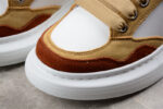 Alexander McQueen Sneaker (Copy)