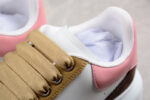 Alexander McQueen Sneaker (Copy)