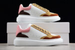 Alexander McQueen Sneaker (Copy)
