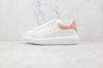 Alexander McQueen Sneaker (Copy)