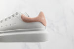Alexander McQueen Sneaker (Copy)