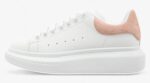 Alexander McQueen Sneaker (Copy)