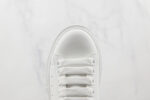 Alexander McQueen Sneaker (Copy)
