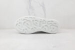 Alexander McQueen Sneaker (Copy)