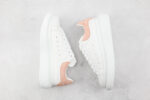 Alexander McQueen Sneaker (Copy)