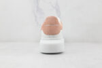 Alexander McQueen Sneaker (Copy)