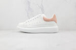 Alexander McQueen Sneaker (Copy)