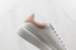 Alexander McQueen Sneaker (Copy)