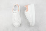 Alexander McQueen Sneaker (Copy)
