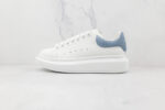 Alexander McQueen Sneaker (Copy)