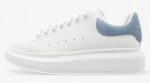 Alexander McQueen Sneaker (Copy)