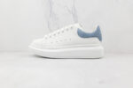 Alexander McQueen Sneaker (Copy)