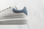 Alexander McQueen Sneaker (Copy)
