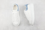 Alexander McQueen Sneaker (Copy)