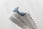 Alexander McQueen Sneaker (Copy)
