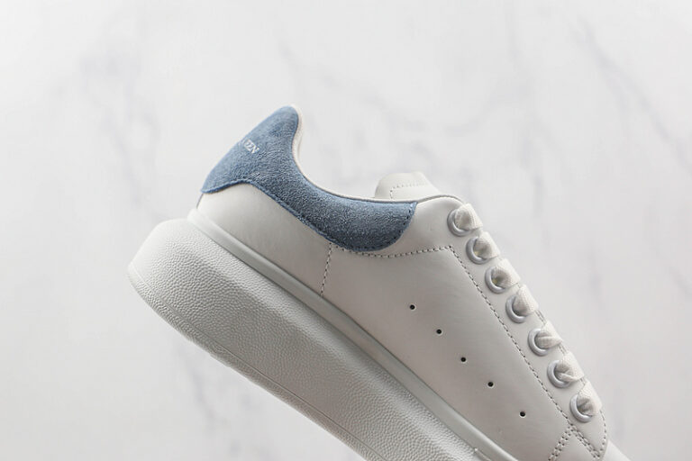 Alexander McQueen Sneaker (Copy)