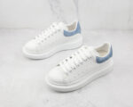 Alexander McQueen Sneaker (Copy)