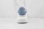 Alexander McQueen Sneaker (Copy)