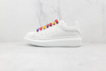 Alexander McQueen Sneaker (Copy)