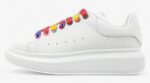 Alexander McQueen Sneaker (Copy)
