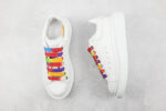 Alexander McQueen Sneaker (Copy)