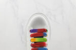 Alexander McQueen Sneaker (Copy)