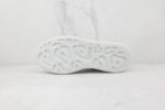 Alexander McQueen Sneaker (Copy)