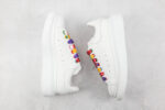 Alexander McQueen Sneaker (Copy)