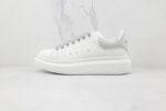 Alexander McQueen Sneaker (Copy)
