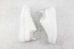 Alexander McQueen Sneaker (Copy)