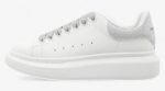 Alexander McQueen Sneaker (Copy)