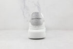Alexander McQueen Sneaker (Copy)