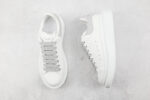 Alexander McQueen Sneaker (Copy)