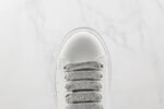 Alexander McQueen Sneaker (Copy)