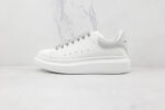 Alexander McQueen Sneaker (Copy)