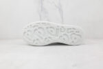 Alexander McQueen Sneaker (Copy)