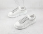 Alexander McQueen Sneaker (Copy)