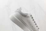 Alexander McQueen Sneaker (Copy)