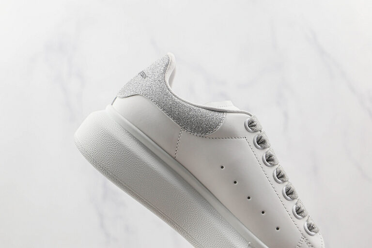 Alexander McQueen Sneaker (Copy)