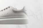 Alexander McQueen Sneaker (Copy)