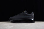 Alexander McQueen Sneaker (Copy)