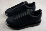 Alexander McQueen Sneaker (Copy)