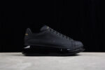 Alexander McQueen Sneaker (Copy)