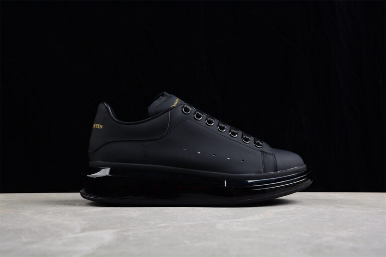 Alexander McQueen Sneaker (Copy)