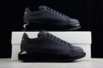 Alexander McQueen Sneaker (Copy)
