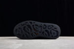 Alexander McQueen Sneaker (Copy)