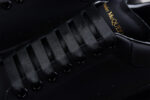 Alexander McQueen Sneaker (Copy)