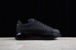 Alexander McQueen Sneaker (Copy)