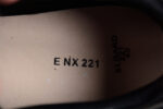 Alexander McQueen Sneaker (Copy)